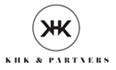 KHK & Partners careers & jobs