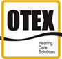 Otex Medical Equipments Trading careers & jobs