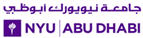 New York University Abu Dhabi careers & jobs