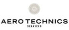 Aero Technics careers & jobs