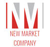 New Market Company careers & jobs