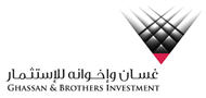 Ghassan & Brothers Investment careers & jobs