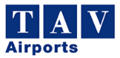 TAV Airports Holding Co. (TAV Aero) careers & jobs