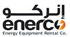 Energy Equipment Rental Co. (ENERCO) careers & jobs