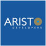 Aristo Developers careers & jobs