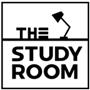 The Study Room careers & jobs