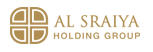 Al Sraiya Holding Group careers & jobs