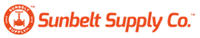 Sunbelt Supply Co. careers & jobs