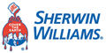 Sherwin Williams Saudi Arabia Ltd careers & jobs