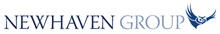 Newhaven Group careers & jobs