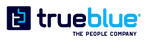 TrueBlue careers & jobs