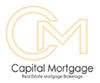 Capital Mortgage careers & jobs
