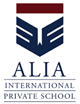Alia International Private School careers & jobs