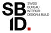 Swiss Bureau Interior Design careers & jobs