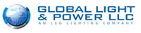 Global Light & Power careers & jobs