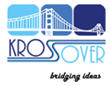Krossover careers & jobs