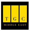 TGC Middle East careers & jobs
