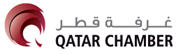 Qatar Chamber careers & jobs