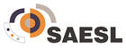 Singapore Aero Engine Services Private Ltd (SAESL) careers & jobs