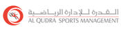 Al Qudra Sports Management careers & jobs