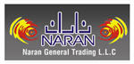 Naran General Trading careers & jobs