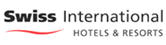 Swiss International Hotels & Resort careers & jobs