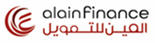 Al Ain Finance careers & jobs