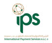 International Payment Services (IPS) careers & jobs