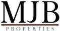 MJB Properties careers & jobs