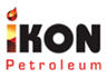 Ikon Petroleum careers & jobs