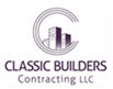 Classic Builders Contracting LLC (CBC) careers & jobs