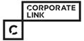 Corporate Link careers & jobs