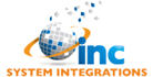 INC System Integrations careers & jobs
