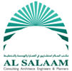 Al Salaam Consultants careers & jobs