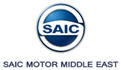 SAIC Motor Middle East FZE careers & jobs