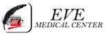 Eve Medical Center careers & jobs