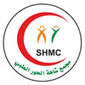 SH Medical Center (SHMC) careers & jobs