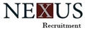 Nexus Recruitment careers & jobs