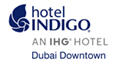 InterContinental Hotels Group (IHG) careers & jobs