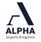 Alpha Projects & Logistics DMCC careers & jobs