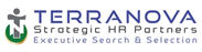 Terranova Strategic HR Partners careers & jobs