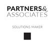Partners and Associates careers & jobs