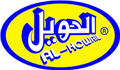 Al Howail Group careers & jobs