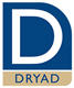 Dryad General Trading careers & jobs