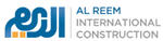 Al Reem International Construction careers & jobs