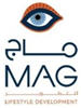 MAG Property Development - MAG Group careers & jobs