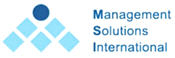 MSI Qatar (Management Solutions International) careers & jobs