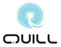 Quill Communications careers & jobs