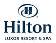 Hilton Hotel careers & jobs