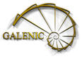 Galenic Company careers & jobs